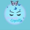 beautyloyalty